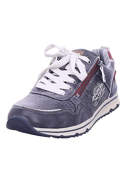 Dockers by Gerli 54MO001 Sneaker günstig online kaufen