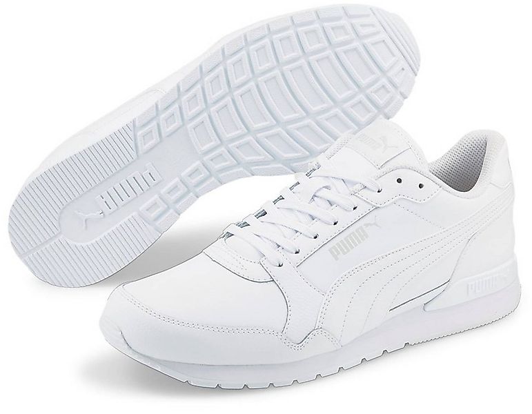 PUMA Puma ST Runner v3 L Sneaker günstig online kaufen