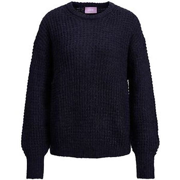 JJXX  Pullover Pullover Camilla Langarmshirt günstig online kaufen