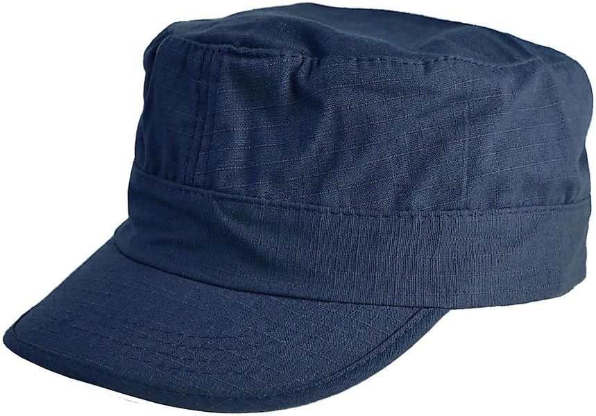 normani Army Cap BDU Ripstop Cap günstig online kaufen