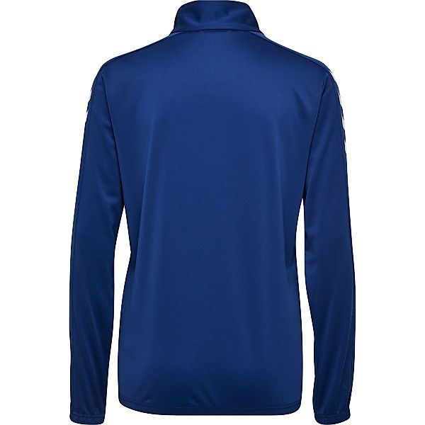 hummel Funktionsshirt Damen Trikot Core SS günstig online kaufen