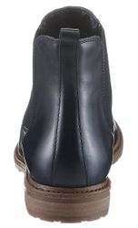 Tamaris Chelseaboots mit beidseitigem Stretcheinsatz günstig online kaufen