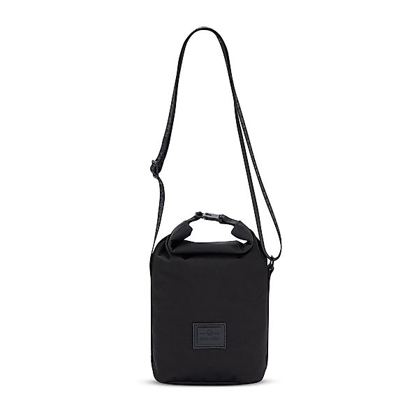 Johnny Urban Handtasche RUE Handtasche Damen, günstig online kaufen