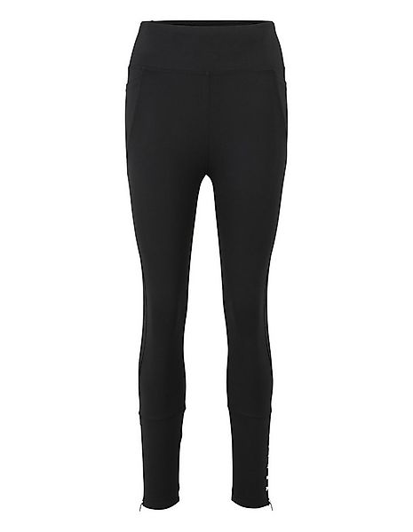 Venice Beach Trainingstights Tights VB Cleena (1-tlg) günstig online kaufen