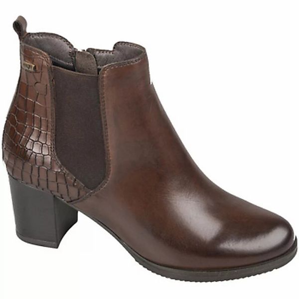 Valleverde  Ankle Boots - günstig online kaufen