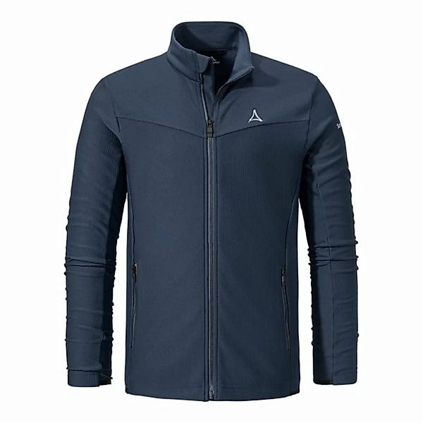 Schöffel Funktionsjacke Fleece Jacket Parsenn M günstig online kaufen