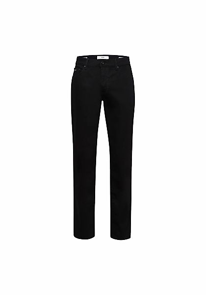 Brax Comfort-fit-Jeans "Jeans Cadiz" günstig online kaufen