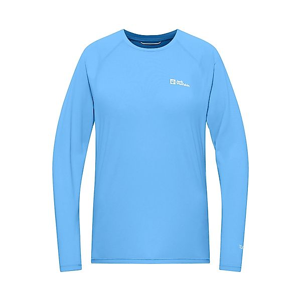 Jack Wolfskin Funktionsshirt PRELIGHT SWIFT LS günstig online kaufen