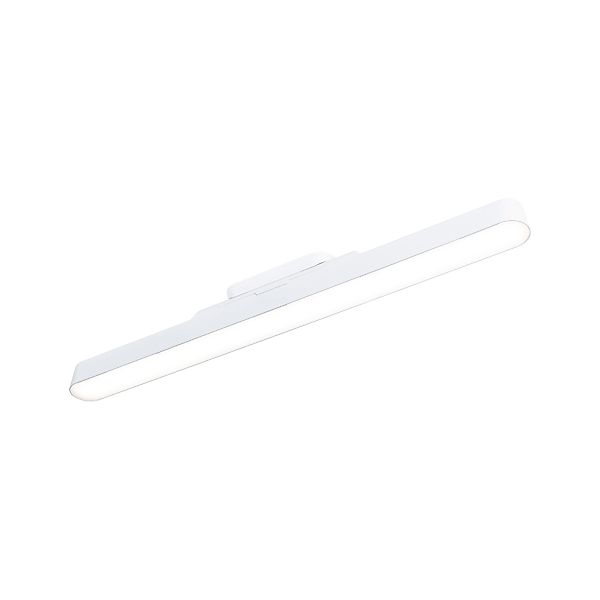 Paulmann "Mobile Möbelaufbauleuchte Atali 240lm 4000K Weiß" günstig online kaufen