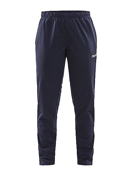 Craft Trainingsanzug Squad Pant Damen günstig online kaufen