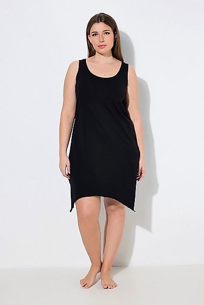 Ulla Popken Nachthemd Nachthemd günstig online kaufen