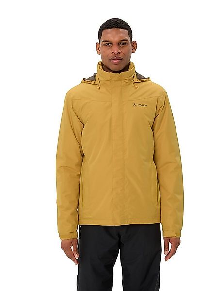 VAUDE Fahrradjacke MEN'S ESCAPE BIKE WARM JACKET günstig online kaufen