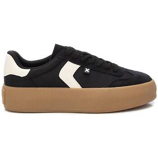 Xti  Schuhe 142953 günstig online kaufen