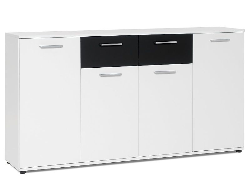 Finori Sideboard 160 x 85 x günstig online kaufen