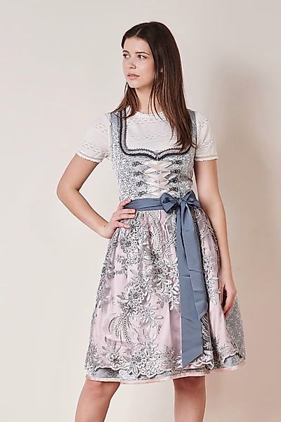 Dirndl Aria (60cm) günstig online kaufen