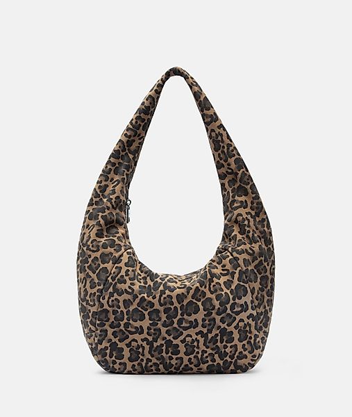 Liebeskind Berlin Henkeltasche Geräumige Hobo aus günstig online kaufen