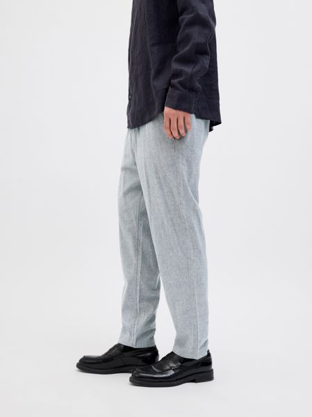 Jack & Jones Stoffhose JPSTACE DAVE günstig online kaufen