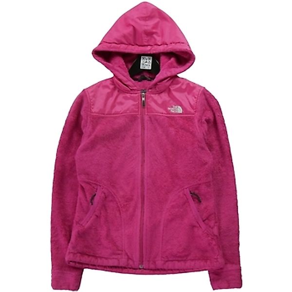 The North Face  Fleecepullover 246563 günstig online kaufen