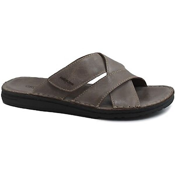 Grunland  Pantoffeln GRU-RRR-CI2494-CA günstig online kaufen