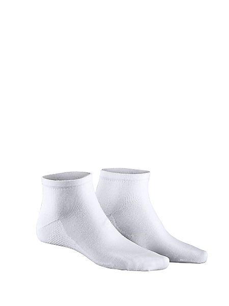 Hudson Sneakersocken "DRY COTTON" Climate Sole, feuchtigkeitsregulierend un günstig online kaufen