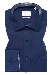 Eterna Businesshemd – Das perfekte Hemd günstig online kaufen