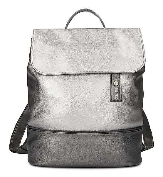 Zwei Rucksack JR13 günstig online kaufen