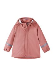 reima Regenjacke LAMPI günstig online kaufen