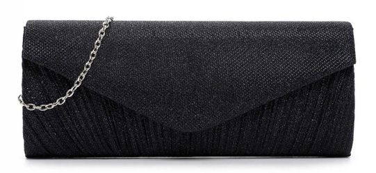 Tamaris Clutch Amalia günstig online kaufen