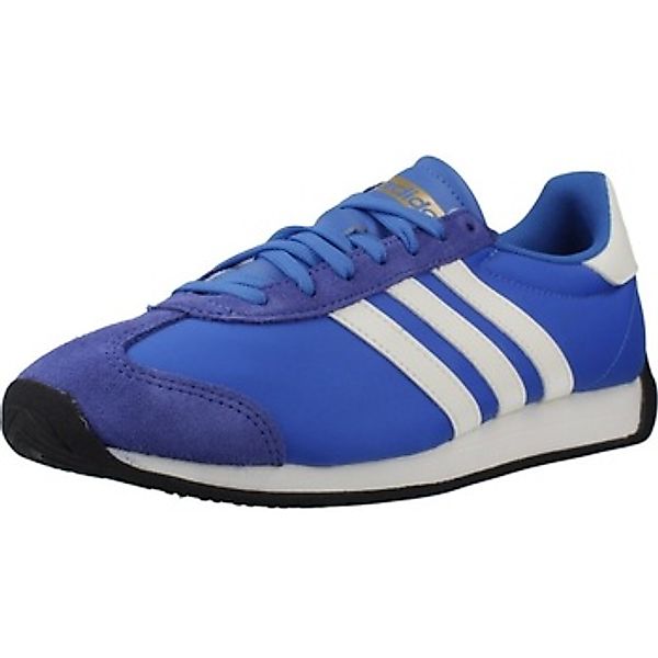 adidas  Sneaker Runvista Royal günstig online kaufen
