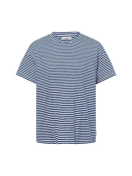 Marc O'Polo DENIM T-Shirt günstig online kaufen