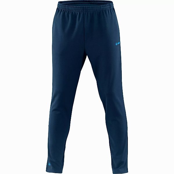 Jako Trainingshose Jako Herren Trainingshose Attack günstig online kaufen