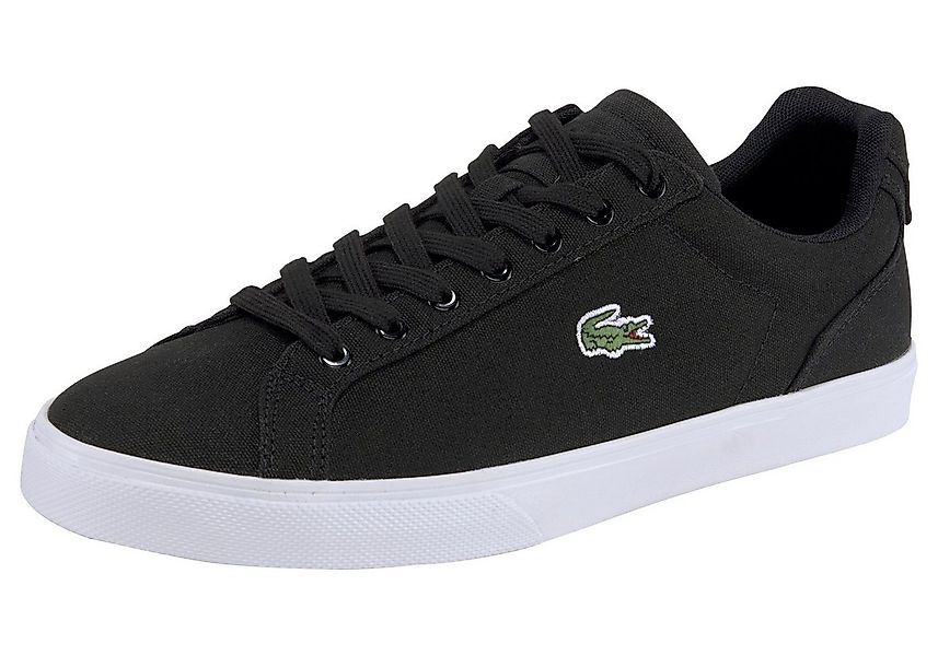 Lacoste LEROND PRO BL 123 1 CMA Sneaker günstig online kaufen