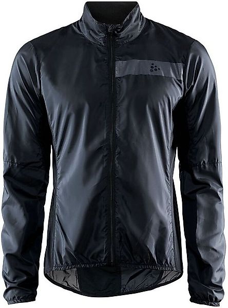 Craft Fleecejacke Adv Essence Light Wind Jacket M günstig online kaufen