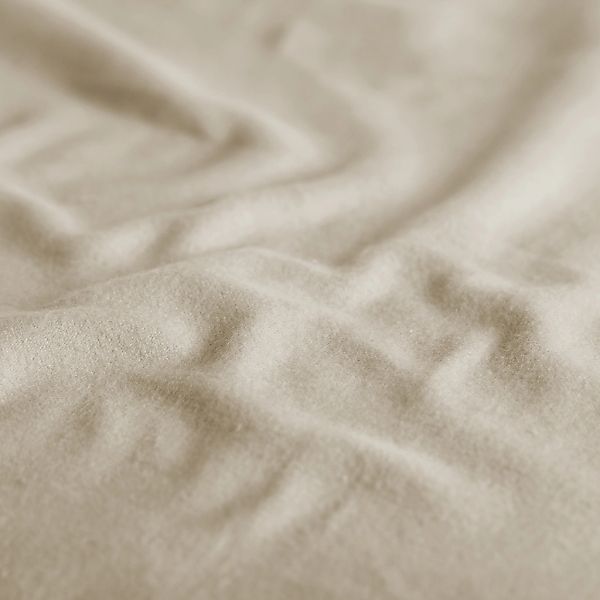 Cinderella Betttuch »Cinderella Flanell-Laken« günstig online kaufen