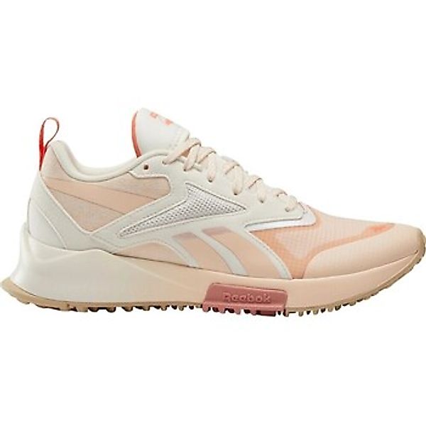 Reebok Sport  Sneaker Lavante Trail 2 günstig online kaufen