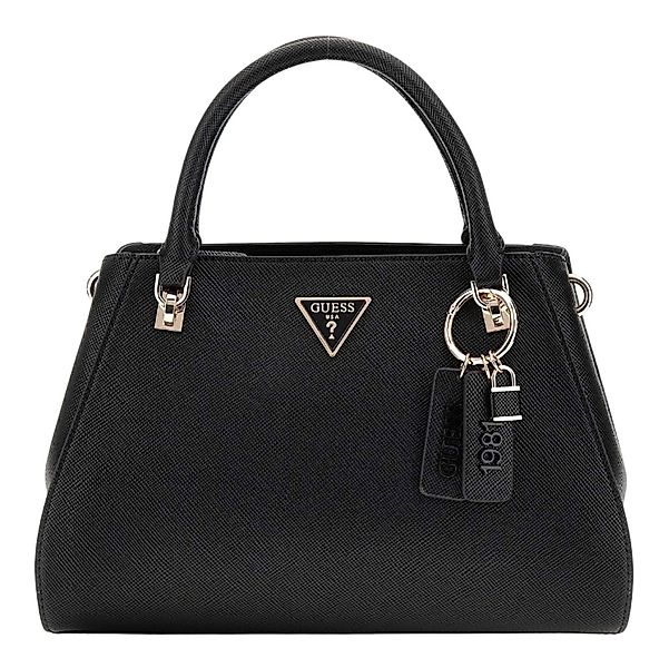 Guess Handtasche Luxury Satchel günstig online kaufen