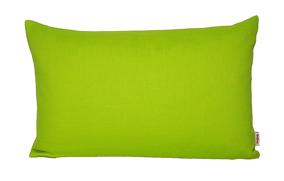 beties Kissenbezug Farbenspiel, (1 Stück), ca. günstig online kaufen