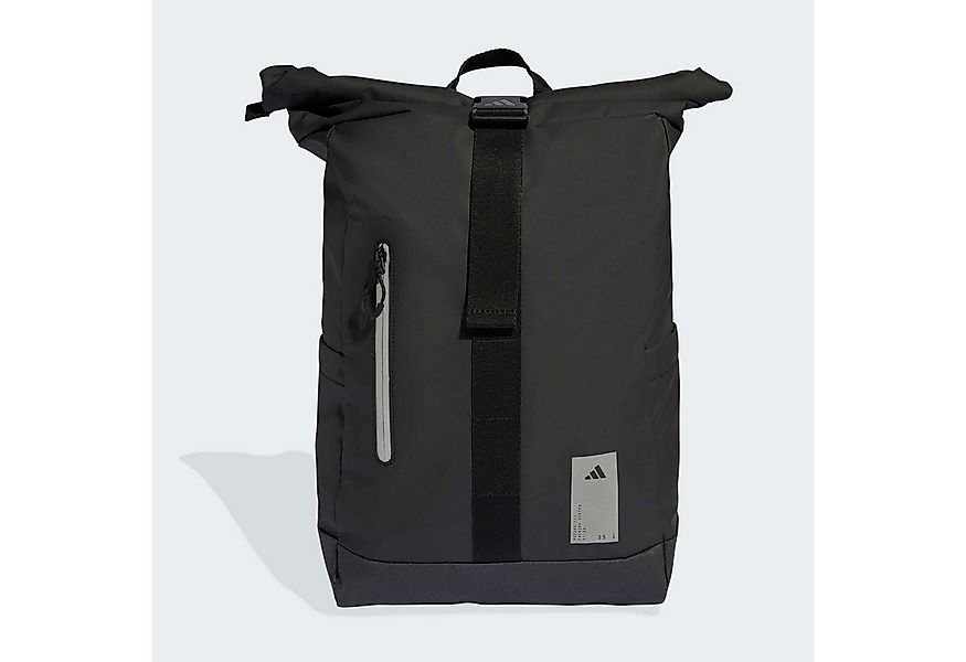 adidas Performance Rucksack HYBRID BP ROLL, für Fitness und Wochenendausflu günstig online kaufen