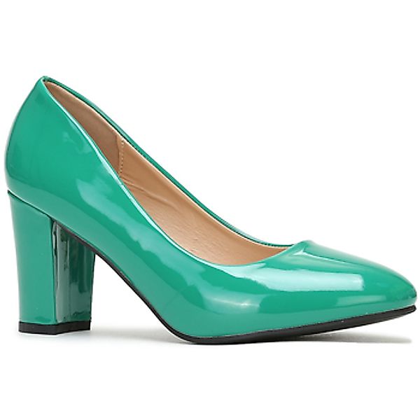 La Modeuse  Pumps 63314_P143893 günstig online kaufen