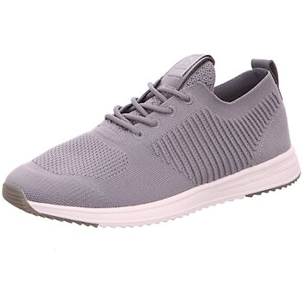 Marc O'Polo aus recyceltem Polyester Sneaker günstig online kaufen