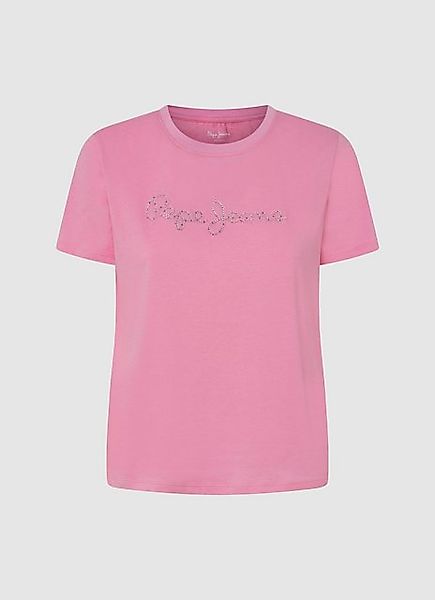 Pepe Jeans T-Shirt ESPE günstig online kaufen