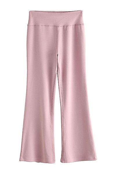 self Leggings Self. Ausgestellte Leggings (1-tlg) günstig online kaufen