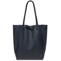 Caspar Schultertasche - Großer Damen Leder günstig online kaufen