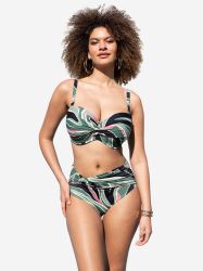 SugarShape Bügel-Bikini-Top MAMBO günstig online kaufen