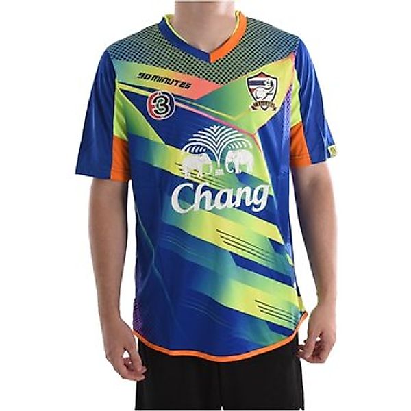 Sport Zone  T-Shirt SEPL4006 günstig online kaufen