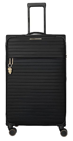 travelite Weichgepäck-Trolley BARBARA & travelite, BARBARA STEPP, verschied günstig online kaufen