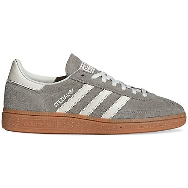 adidas  Sneaker - günstig online kaufen