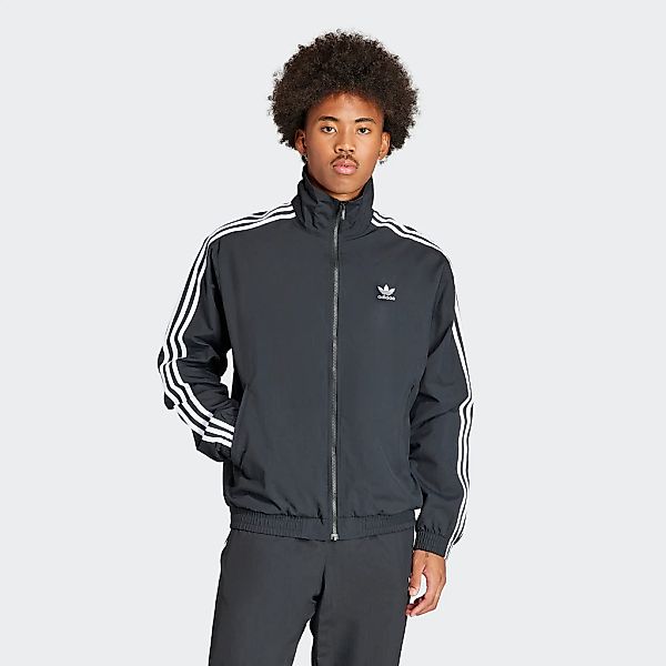 adidas Originals Outdoorjacke "FIREBIRD TT" günstig online kaufen