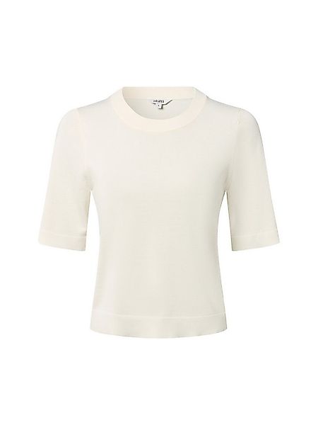MbyM Strickpullover Carla-M günstig online kaufen