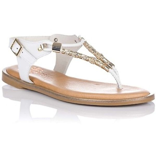 Porronet  Sandalen 3112 günstig online kaufen